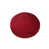 Rouge est en rupture de stock