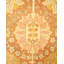 Classic One-of-a-Kind 8' 2" X 10' 4" Hand Knotted Area Rug