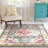 Almyra Oriental Area Rug-85137268-57129595