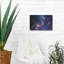 «Sublime Galaxy Crop» par Luxe-569021093