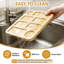 East Urban Home Bamboo Cheese Board