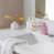 Pink est en rupture de stock