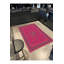 Tapis gris tissé traditionnel Mosso-1207795705