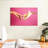 Harnek Calla Lily Flower Touch-107855210