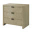 3 - Drawer Nightstand-71108116