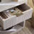 Sota Nightstand