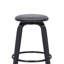 Tabouret de bar 30 po Harbour