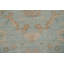 Tapis oriental Oushak 3x4