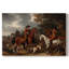 Animaux, paysage, série CDxx-847014743