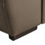 Canapé Markangle-1119847587-1119848285