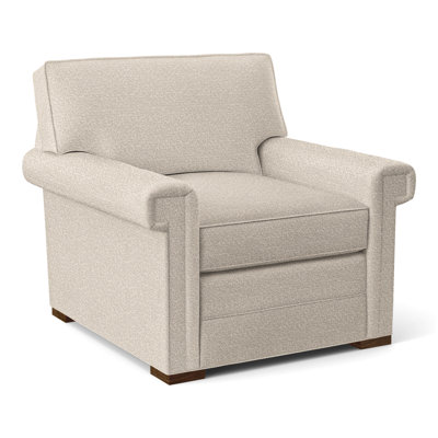 Davidson Armchair