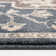 Selig Oriental Indoor Rug