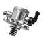 Pompe à carburant haute pression pour Buick Chevrolet GMC Terrain 2010-2017 L4 2,4 L