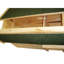 Anaiah Freestanding Hedgehog House