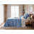Bedspread Coverlet Lightweight Soft Quilt Bedding Set-106246561-106246557