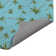 Summer Palms Outdoor Rug