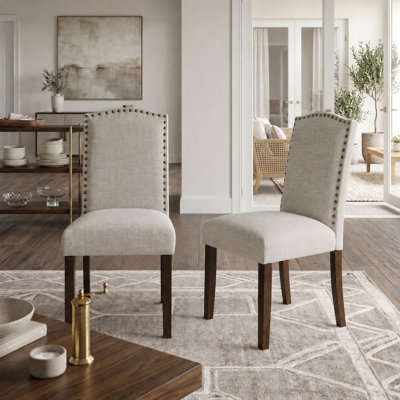Ashford 20"W Side Chair