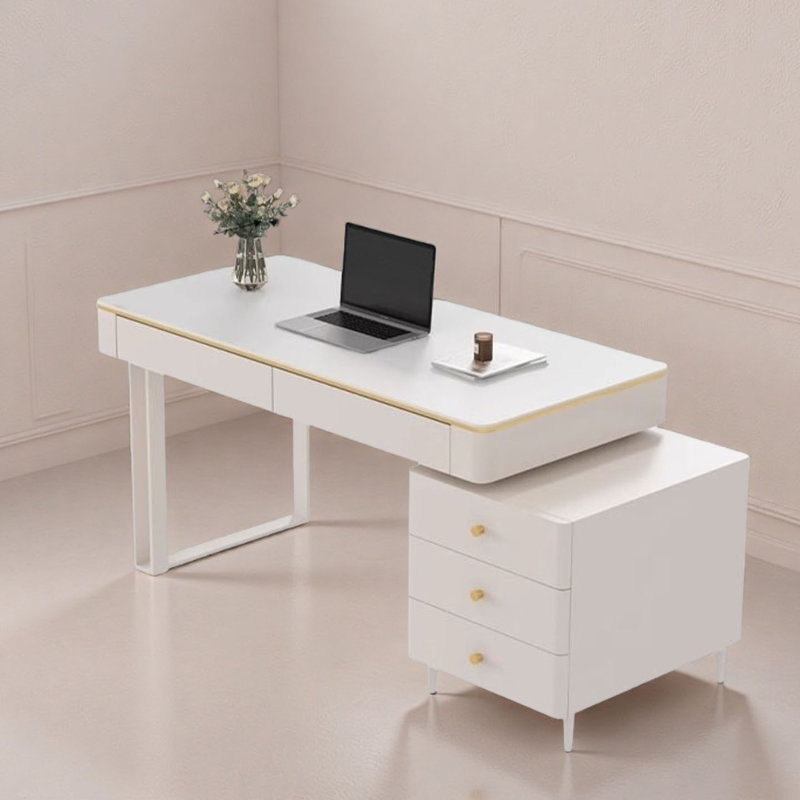 Heider, 29.5" H x 55.1" W x 21.7" D