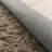 Tamalpais Performance Indoor Rug-1498756449