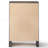 Houchins 5-Drawer Chest-100150639