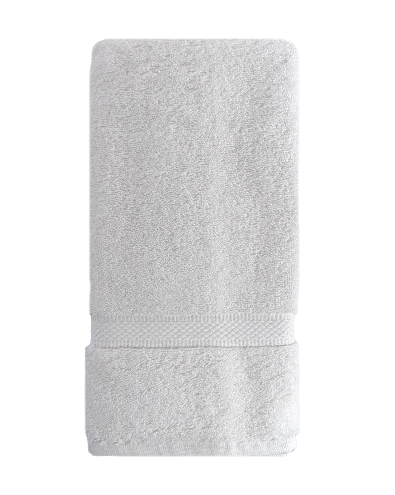 Martex Basic 100% Cotton Bath Towels & Reviews