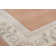 Gholston Wool Hand Knotted Area Rug