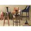 Tabouret de bar et de comptoir Stirling-117217427-92006322
