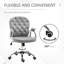 Fauteuil de bureau Kazumabo-1199306850-1190387390