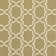 Dirks Performance Geometric Rug