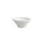 Pietra Serena Handmade Stoneware Dipping Bowl