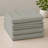 6-Piece Premium Deep Pockets Microfiber Sheet Set-1106062067-1106061976