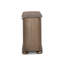 Makai 4 Door Sideboard