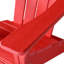 Chaise Adirondack Prampton-157380844