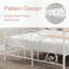 Lit plateforme en métal Tardun-1984981488-1984981500