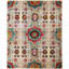 Geometric Area Rug-64621134