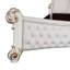Vendom bed-71278457-105481196