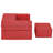 SoftScape Flip Flop Chair-21639968