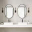 Banda 1 - Light LED Bath Bar-56360091