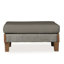 Catalina Outdoor Ottoman-480682991-480683006