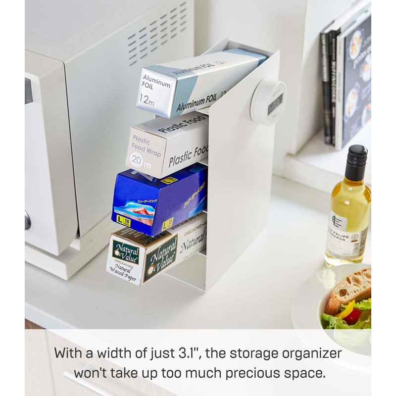 Shelving Rack