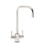 Fulton Bar Faucet