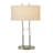 Anzori Metal Table Lamp