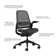 Steelcase Series 1 Task Chair