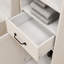 Armoire autoportante pour salle de bain-1606388109
