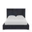 Sloan Upholstered Bed-696103375-696103402-801015896