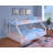 Ader Kids Bunk Bed-1386092555-1386092550