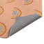 Paillasson Bows-377048771-377048824