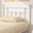 YT Metal Bed Frame w/Headboard and Footboard Platform Bed Frame Single Double Size-1243844762-1243844763