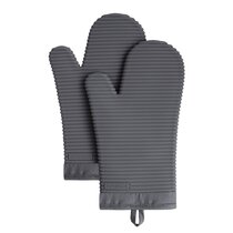 https://assets.wfcdn.com/im/72315823/resize-h210-w210%5Ecompr-r85/1544/154462127/Gray+KitchenAid+Ribbed+Soft+Silicone+Oven+Mitt+%28Set+of+2%29.jpg