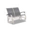 Belle Isle Outdoor Glider-25793873-25793899-25793947